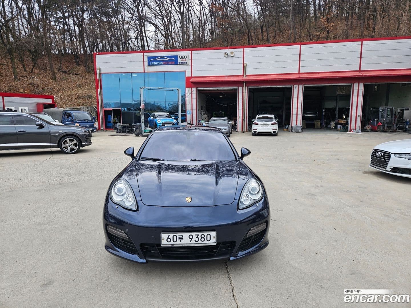 Main__Slider__Photo:Panamera Porsche 2012.6-0
