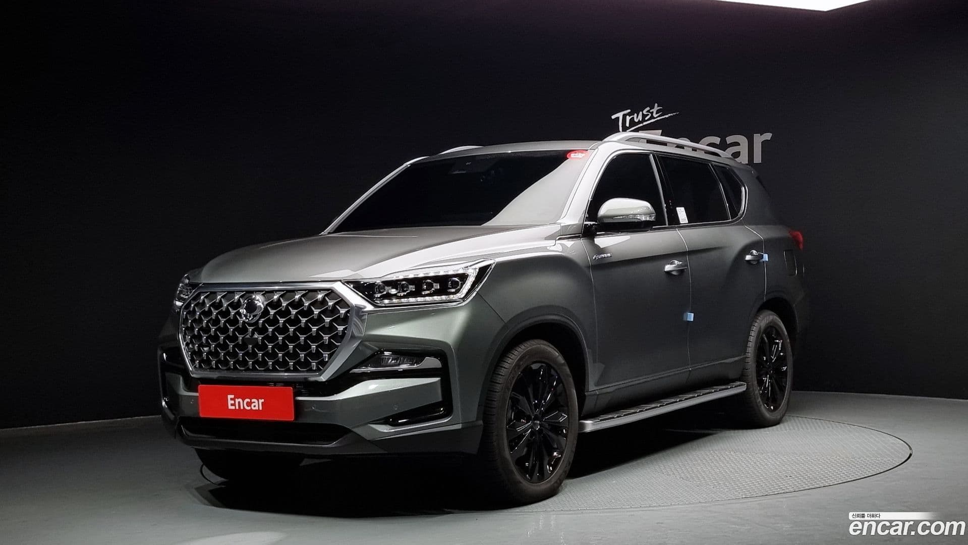 Main__Slider__Photo:Rexton KG Mobility 2025.1-0
