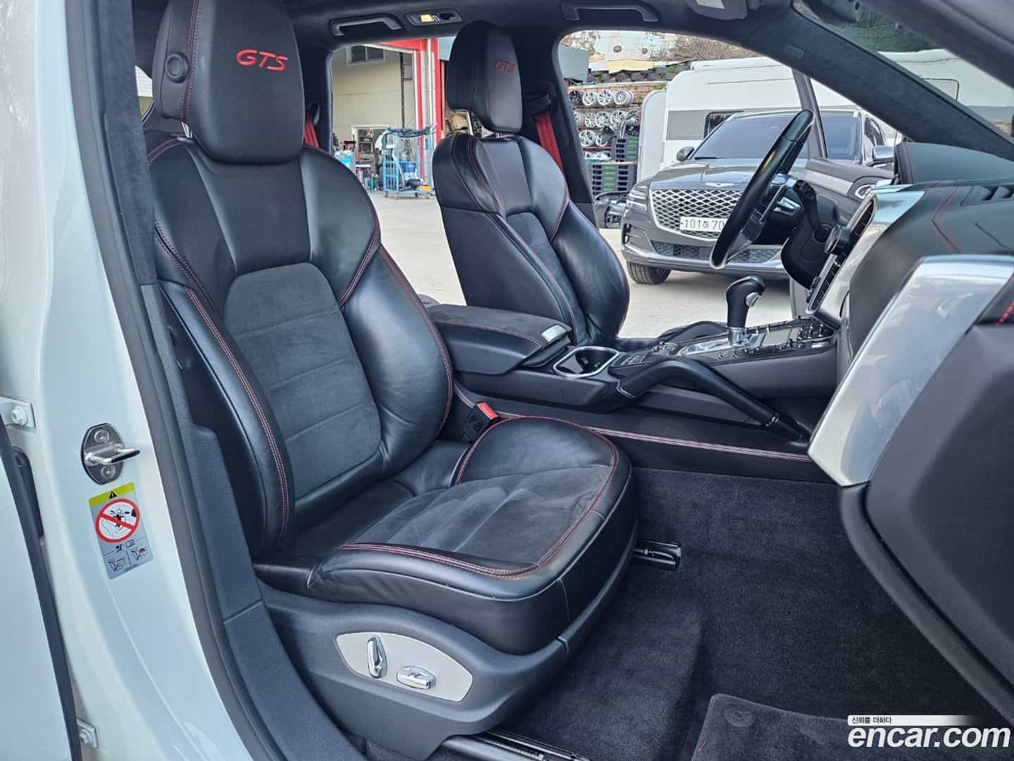 Cayenne Porsche 2018.2-OPTION-015
