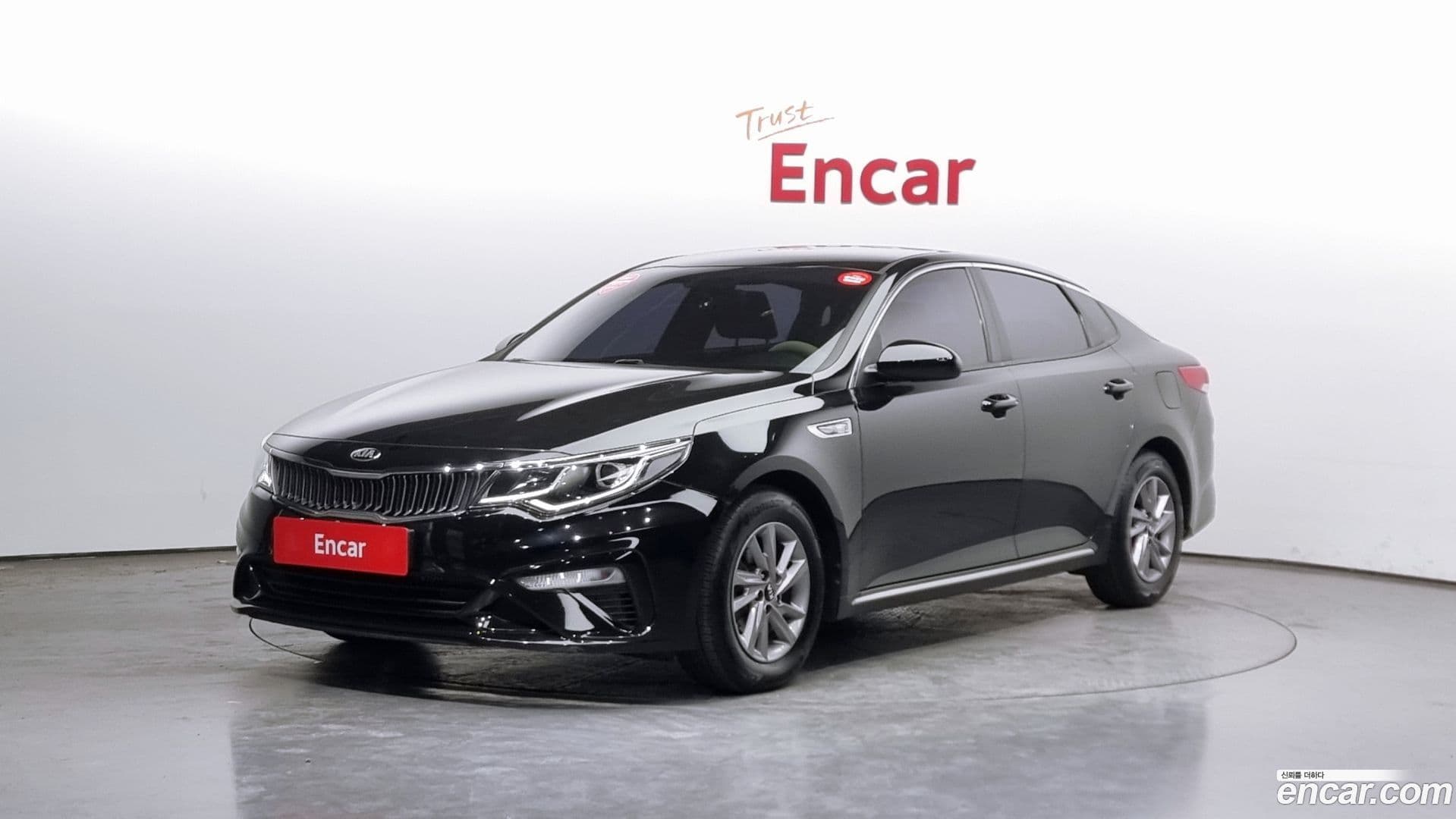 Main__Slider__Photo:K5 Kia 2018.3-0