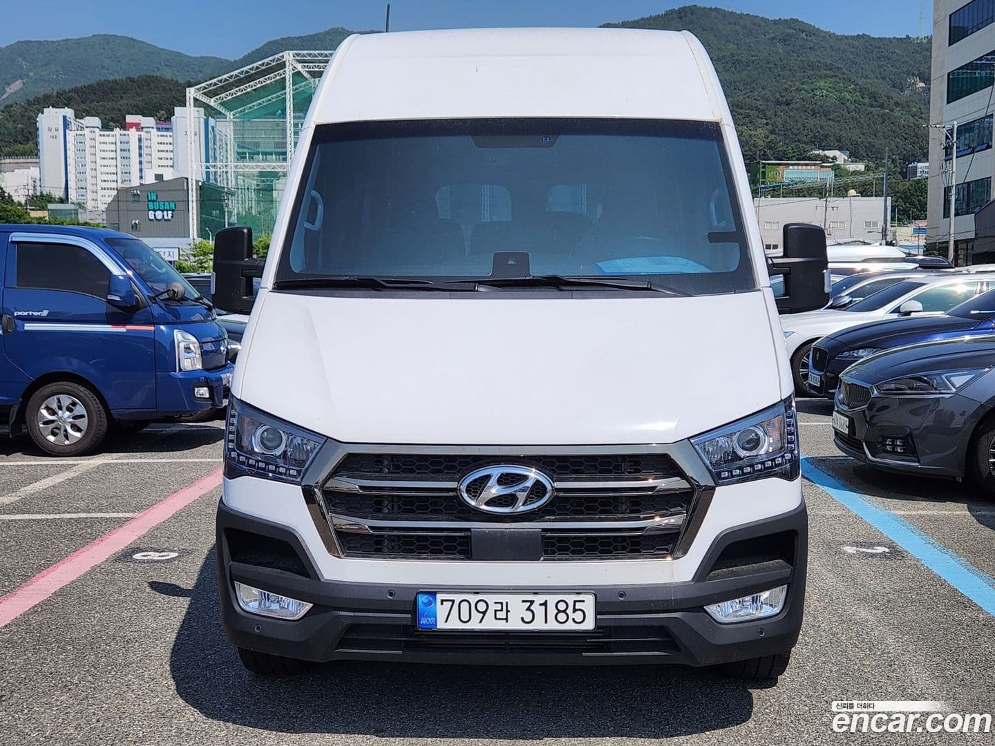 Main__Slider__Photo:Solati Hyundai 2022.3-0