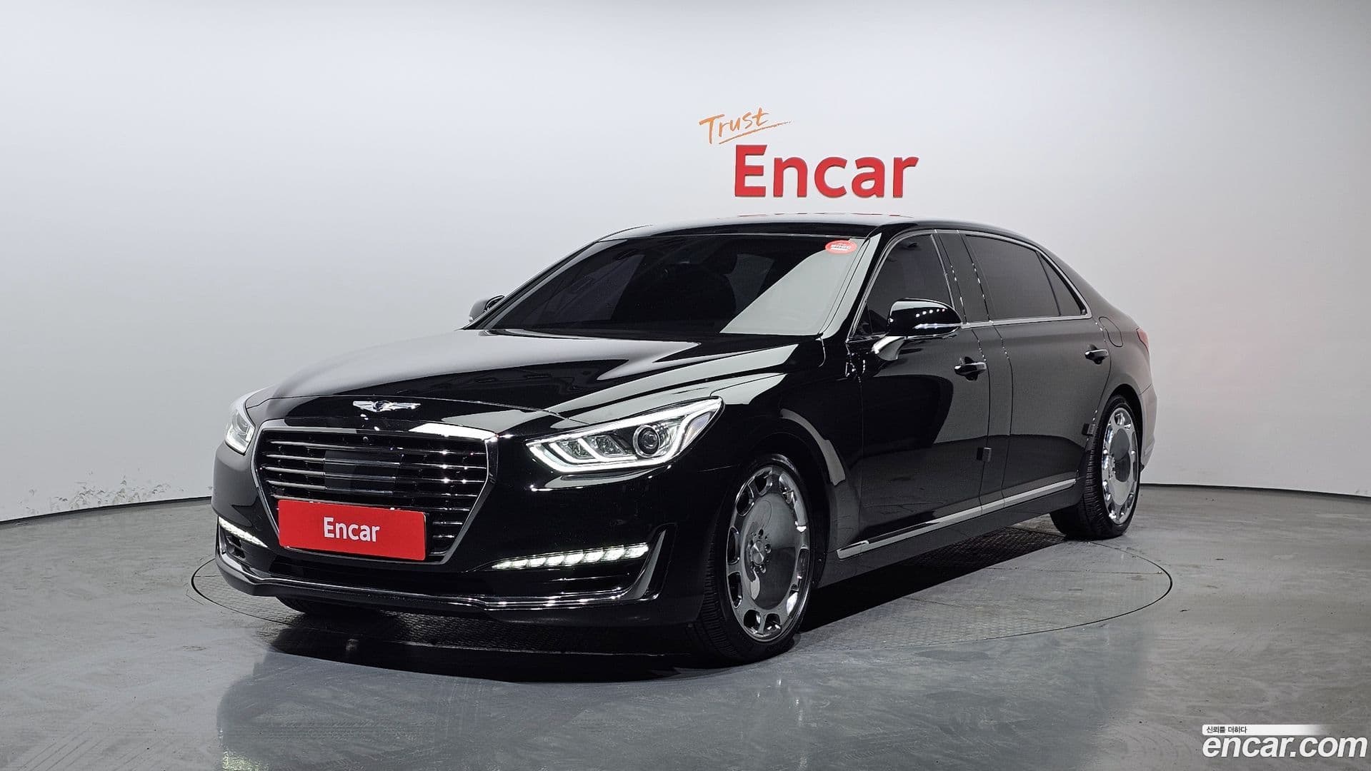 Main__Slider__Photo:EQ900 Genesis 2016.7-0