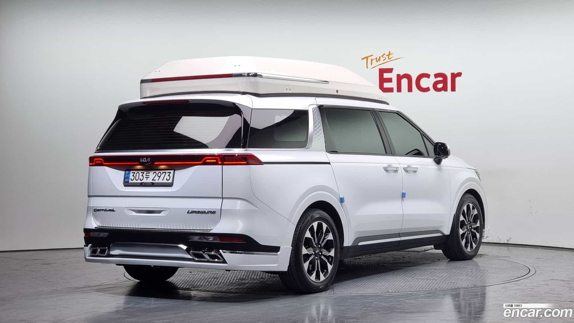 Canival Kia 2020.8-OUTER-002