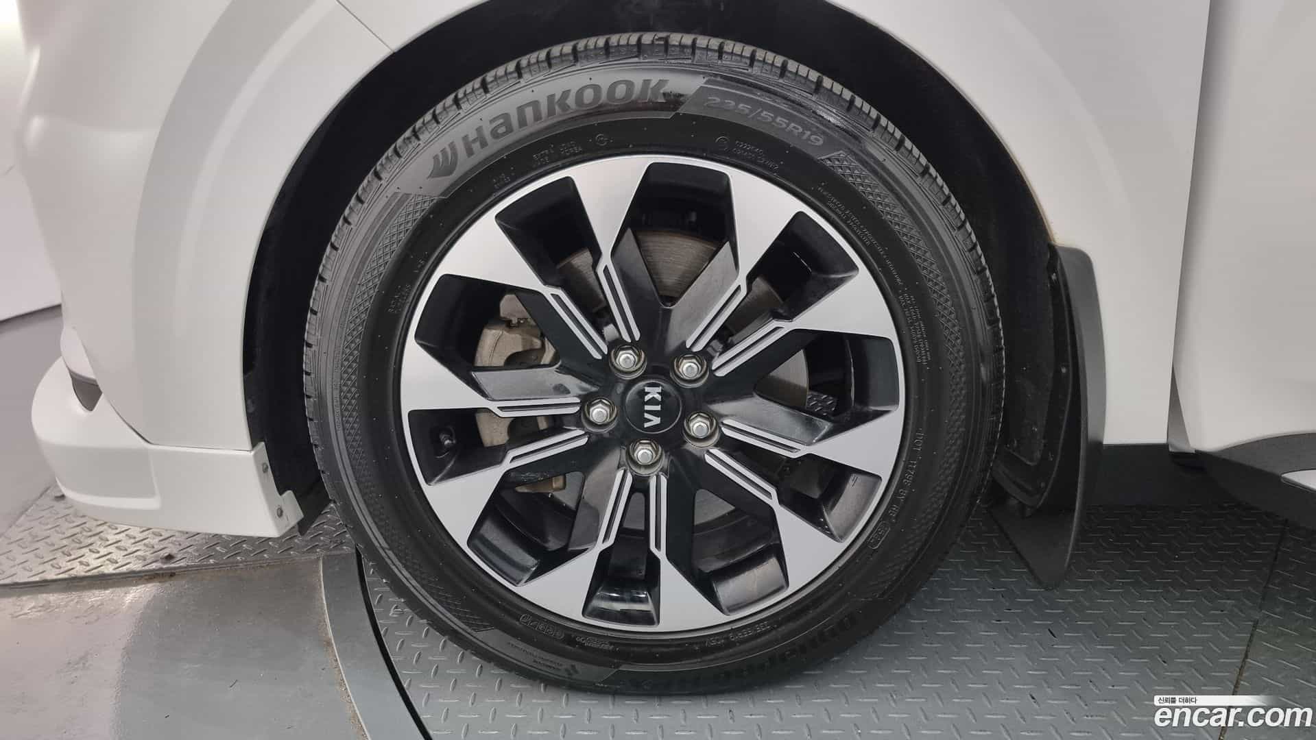Canival Kia 2020.8-OUTER-005