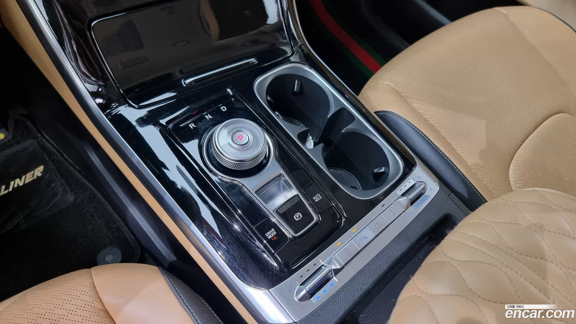 Canival Kia 2020.8-INNER-009
