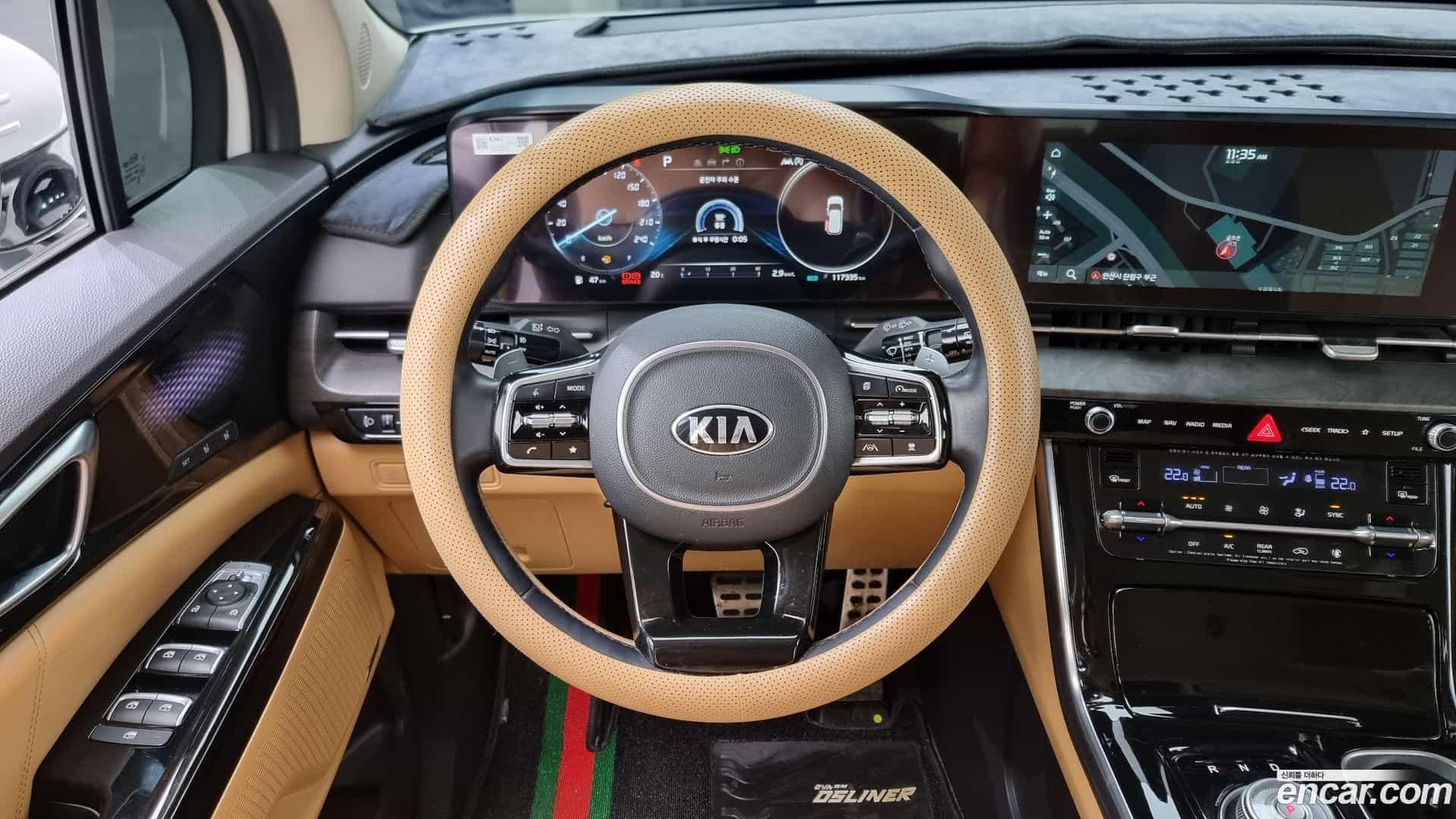 Canival Kia 2020.8-OPTION-017
