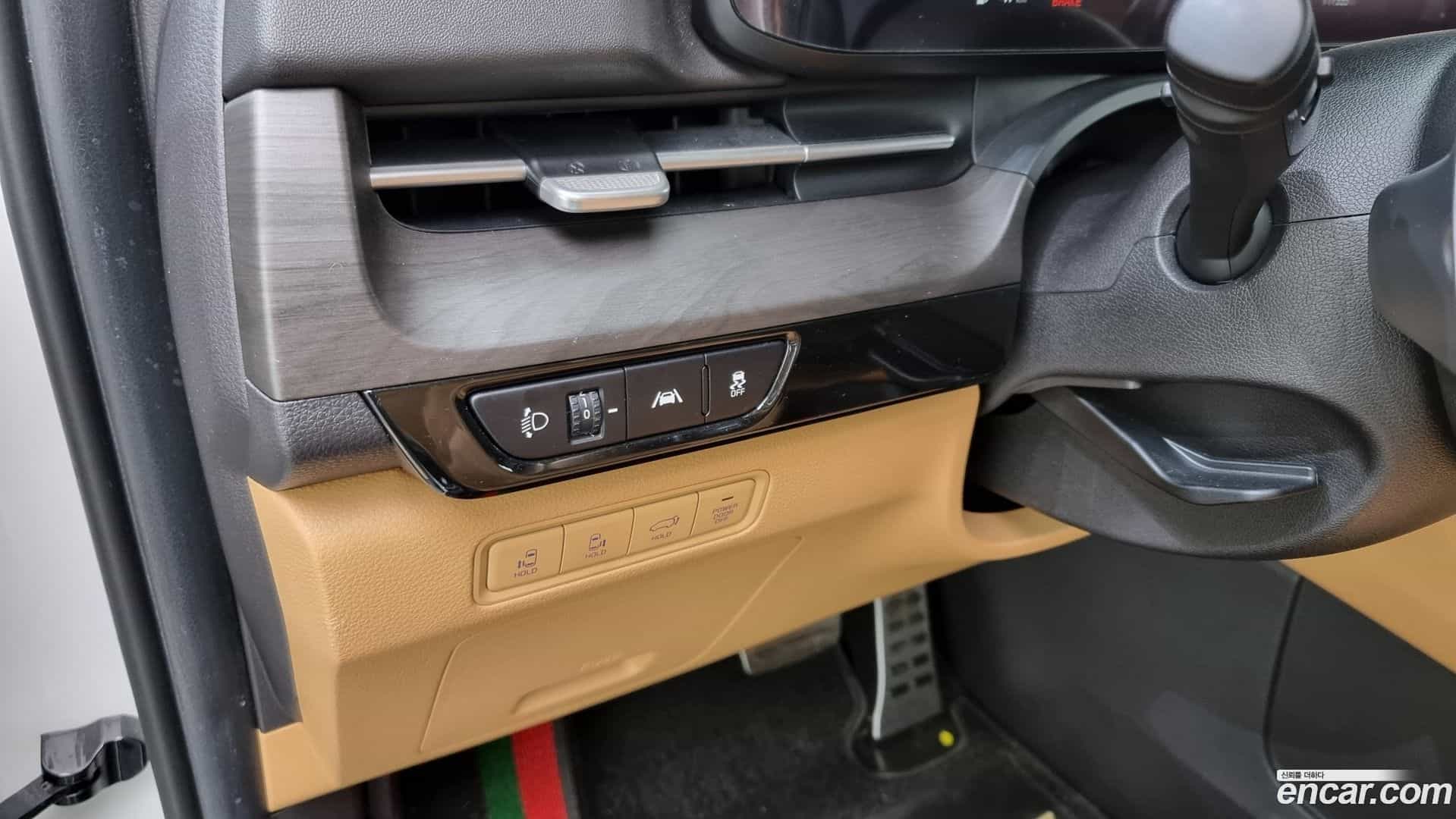 Canival Kia 2020.8-OPTION-018