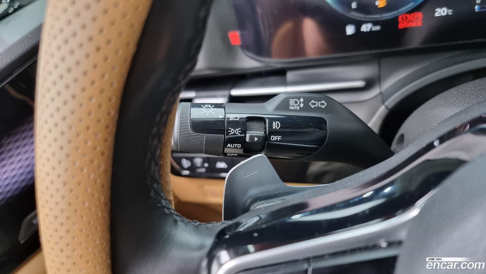 Canival Kia 2020.8-OPTION-019