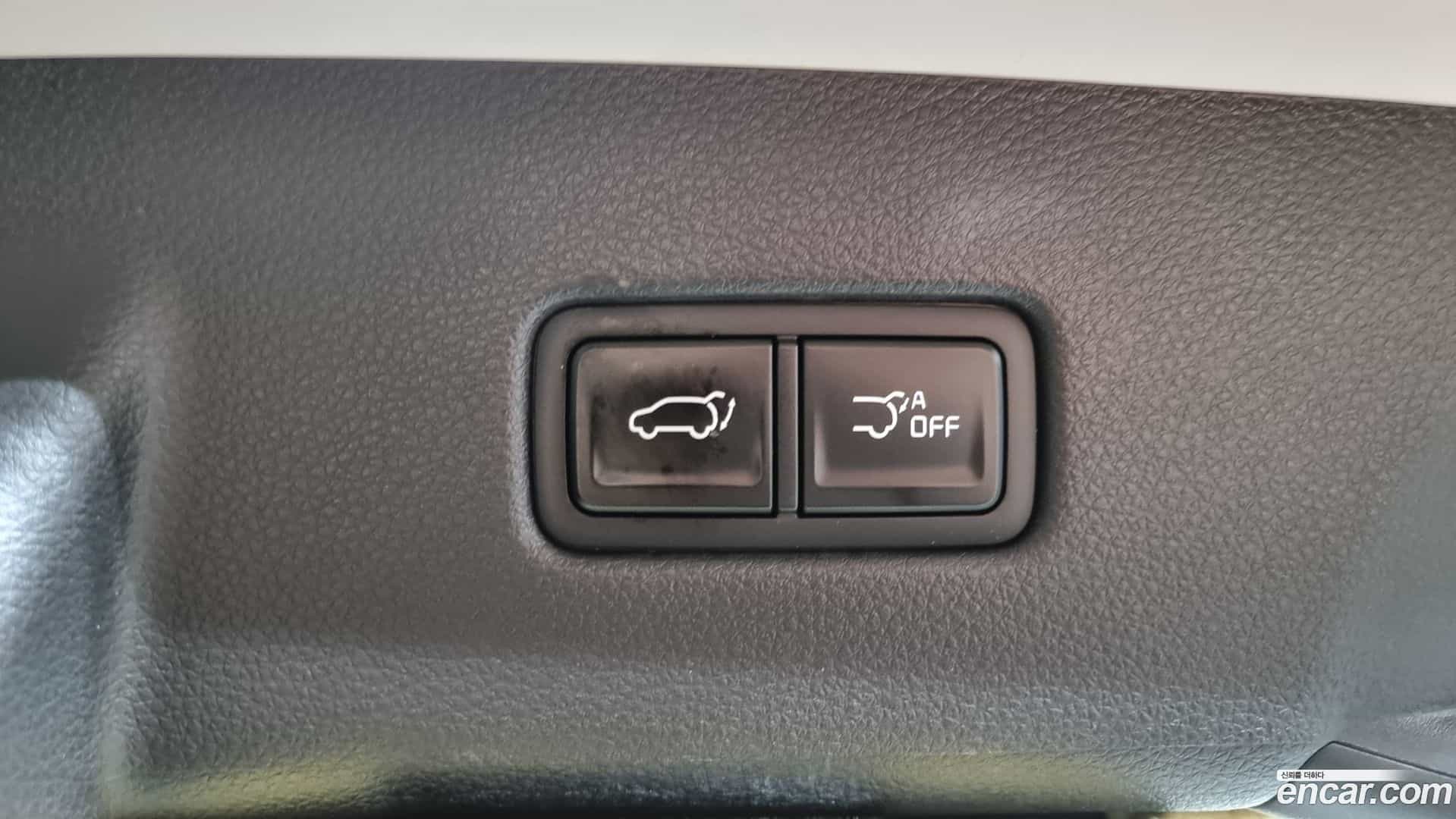 Canival Kia 2020.8-OPTION-024