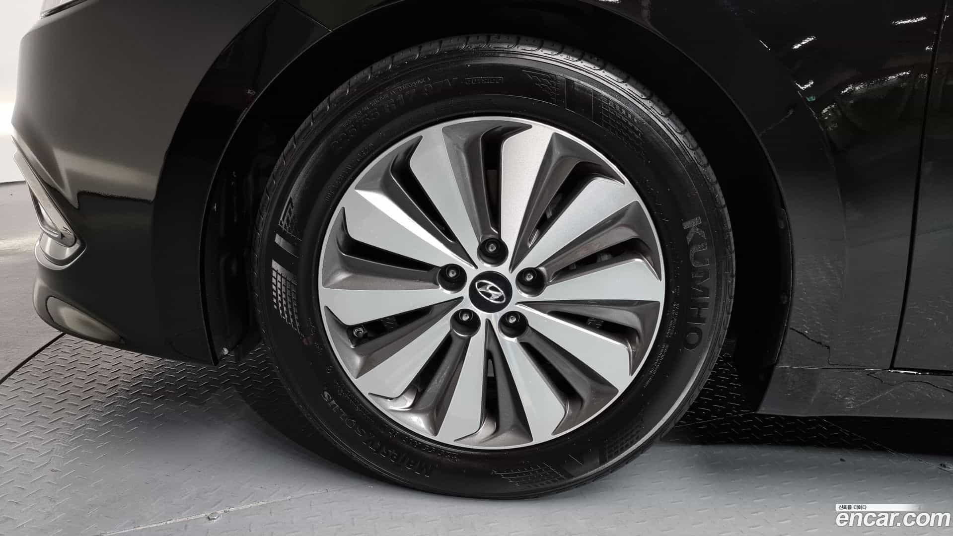 Grandeur Hyundai 2015.0-OUTER-005