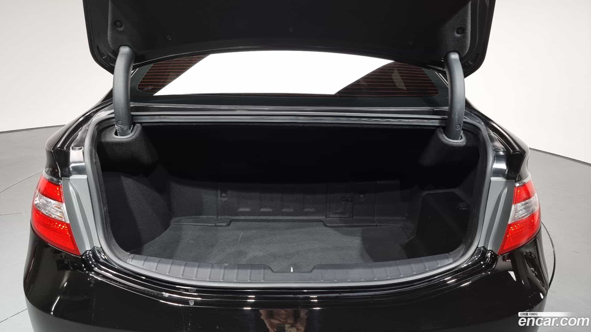 Grandeur Hyundai 2015.0-OPTION-024