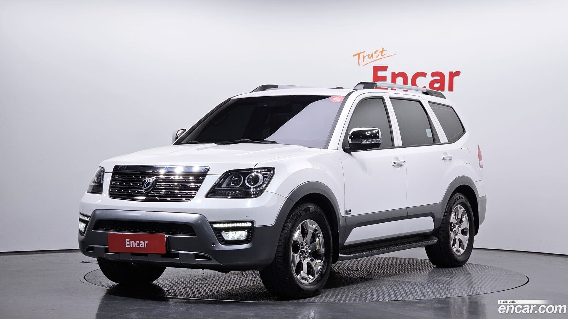 Main__Slider__Photo:Mohave Kia 2018.2-0