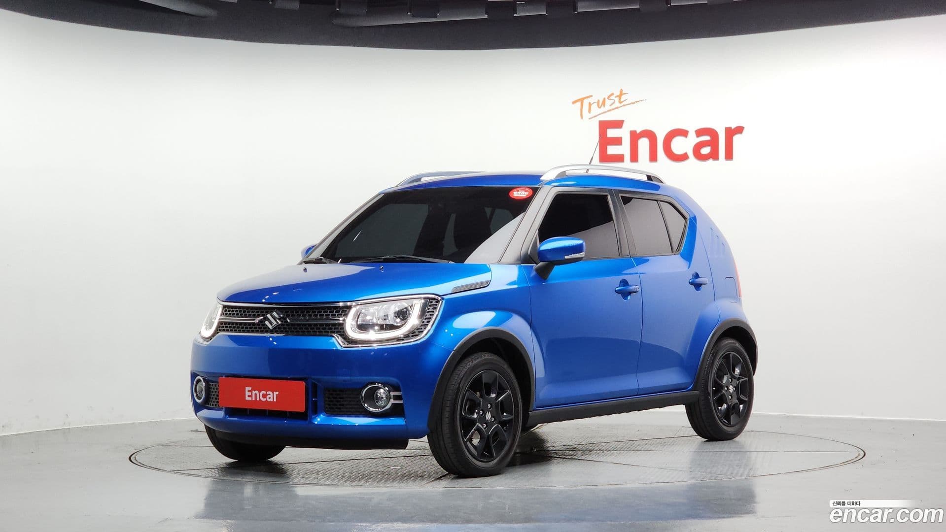 Main__Slider__Photo:Ignis Suzuki 2020.11-0