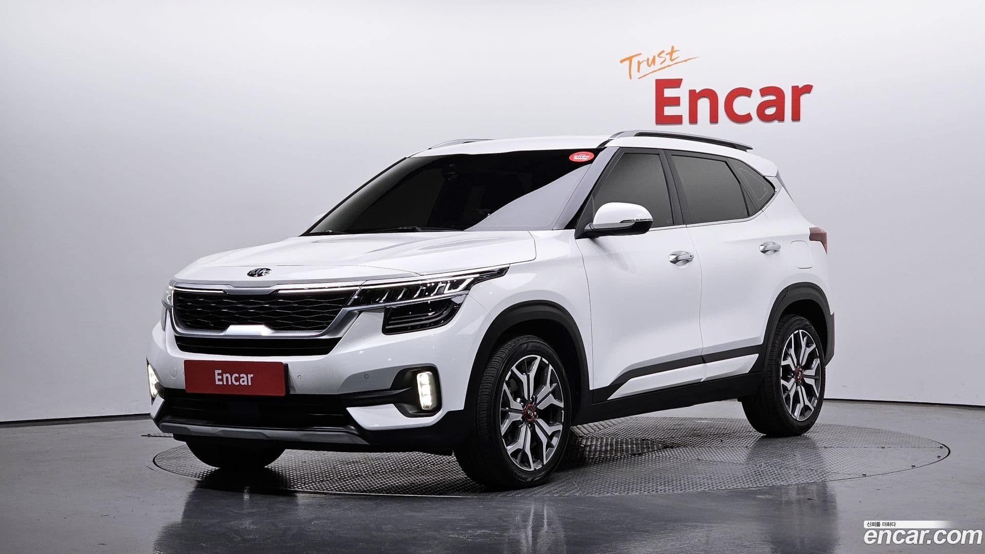 Main__Slider__Photo:Seltos Kia 2020.1-0