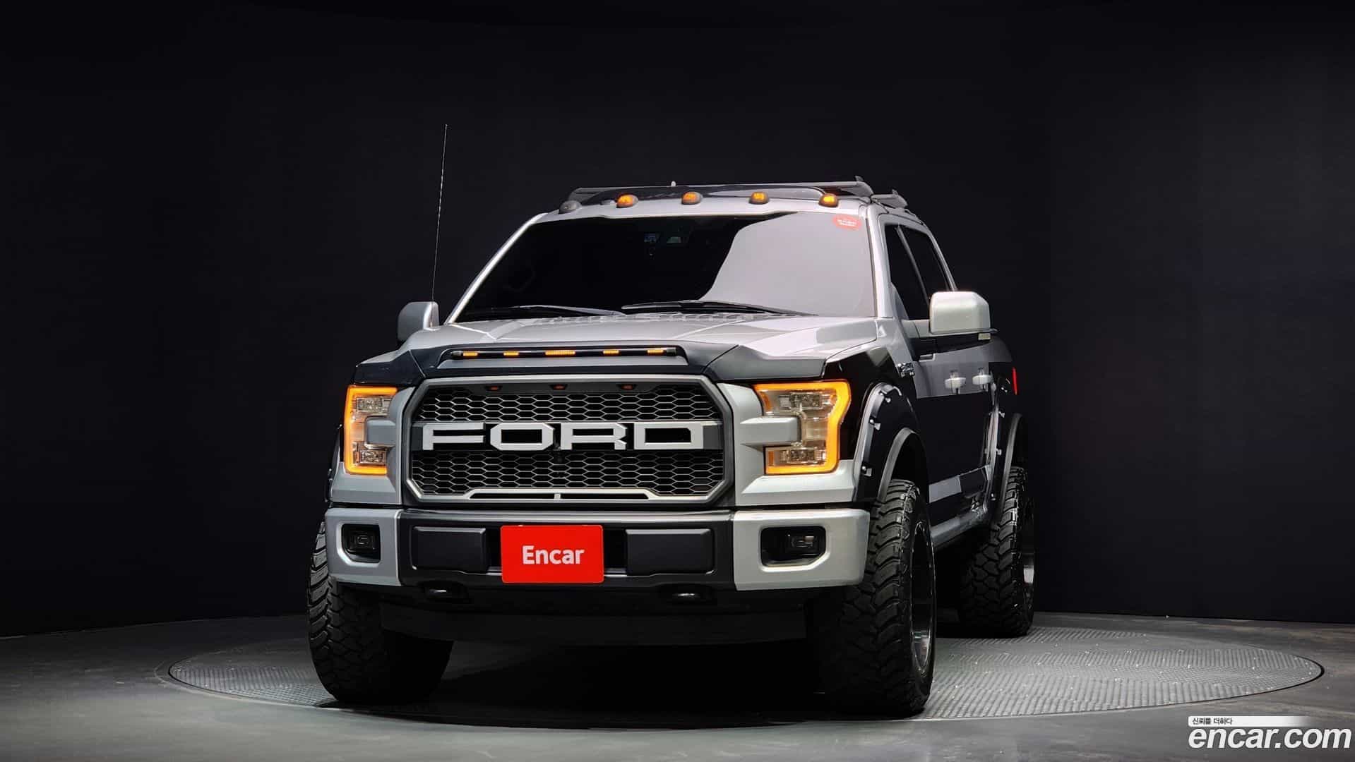 F150 Ford 2015.11-OUTER-003