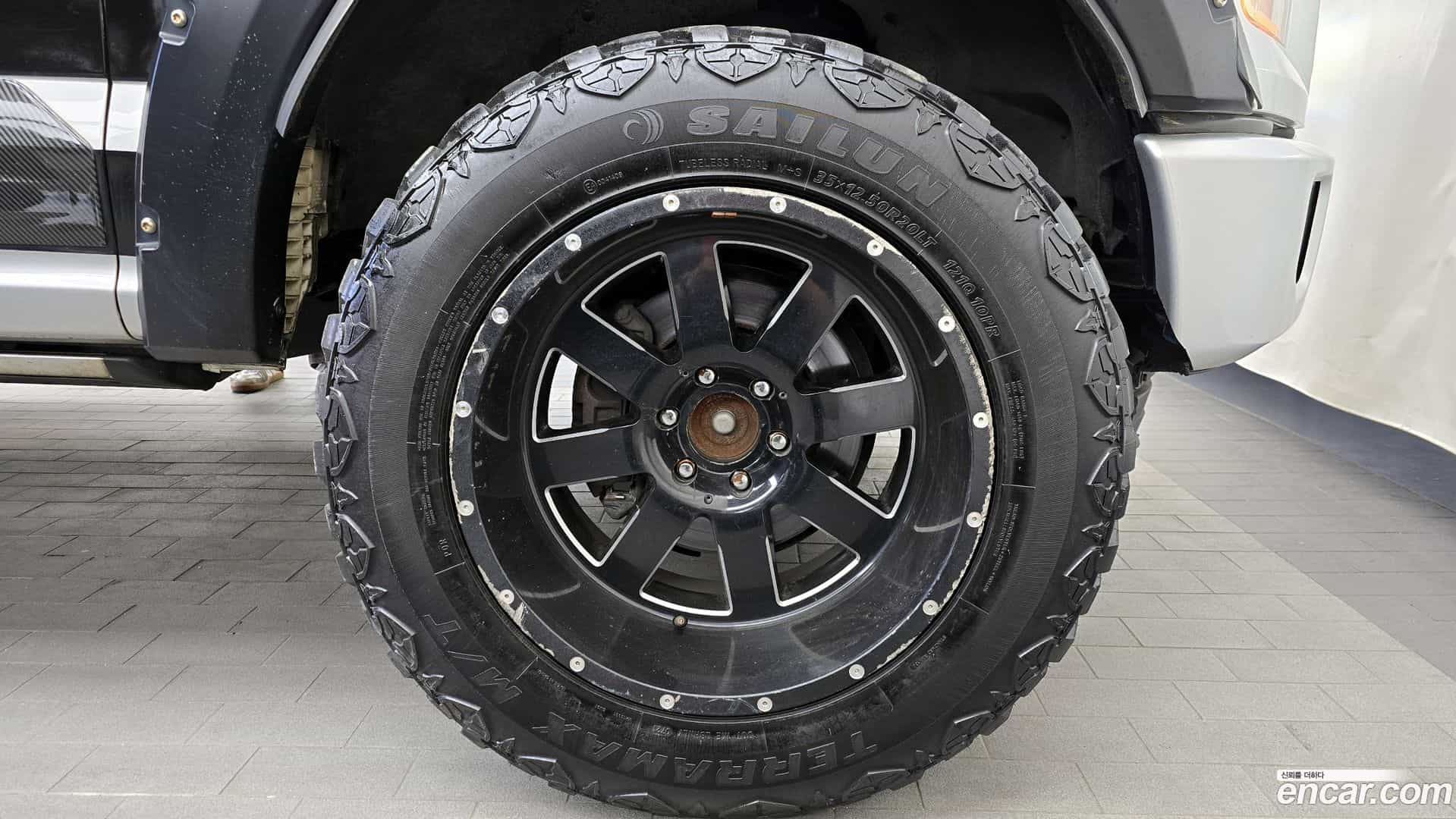 F150 Ford 2015.11-OUTER-005