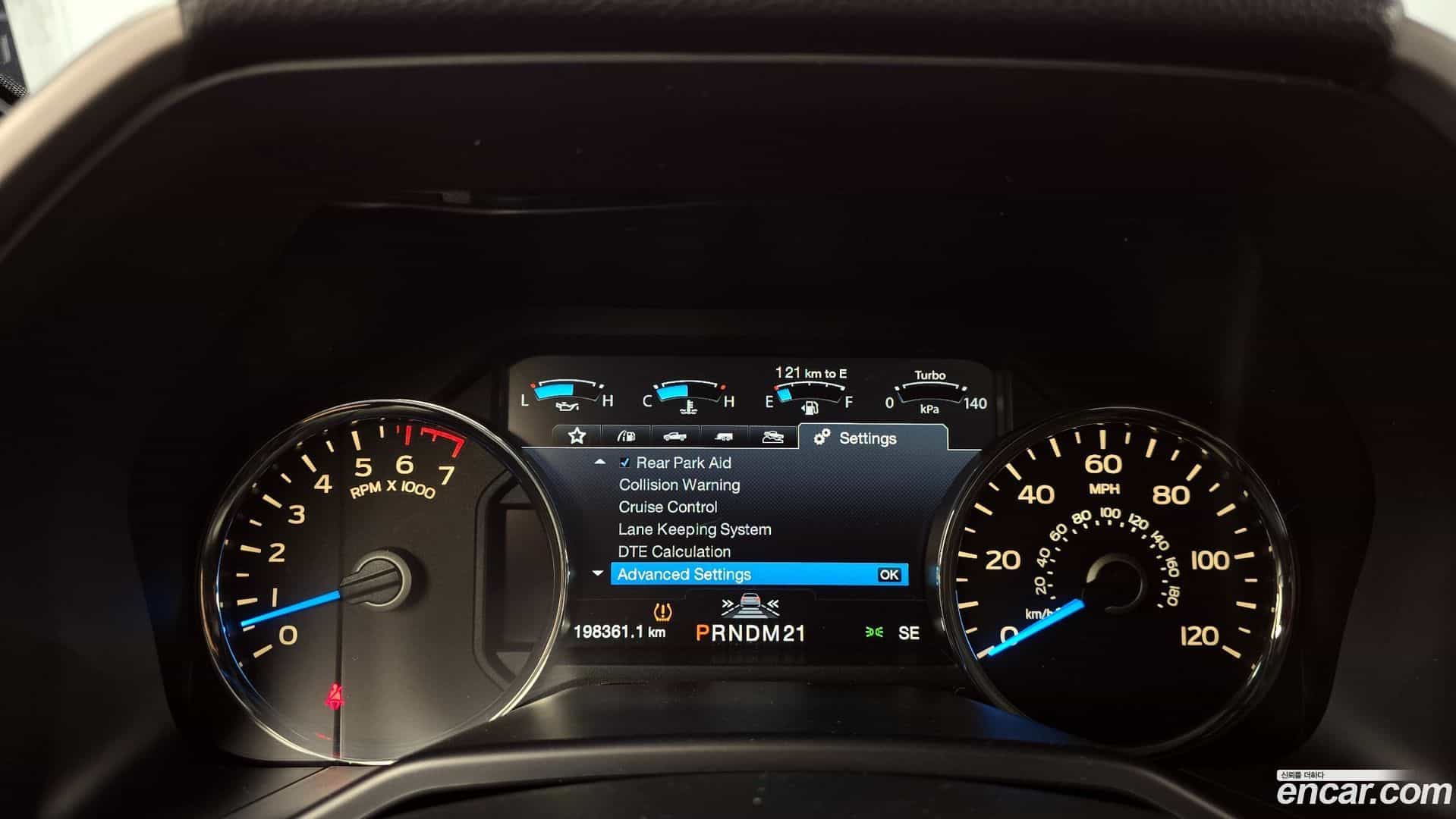F150 Ford 2015.11-INNER-008