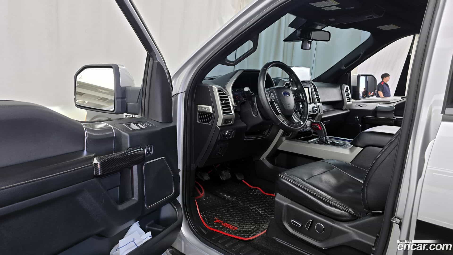 F150 Ford 2015.11-INNER-010