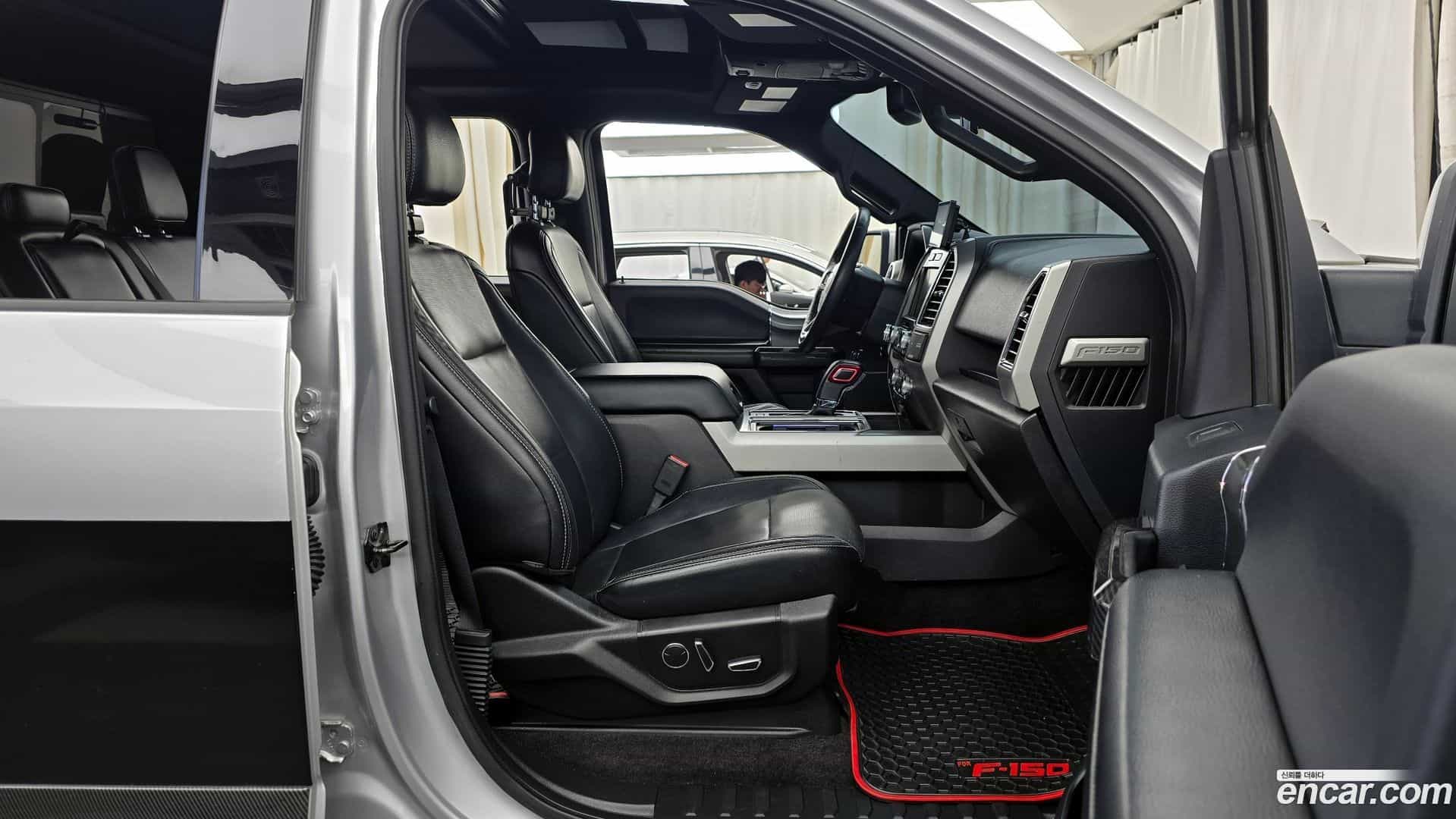 F150 Ford 2015.11-OPTION-015