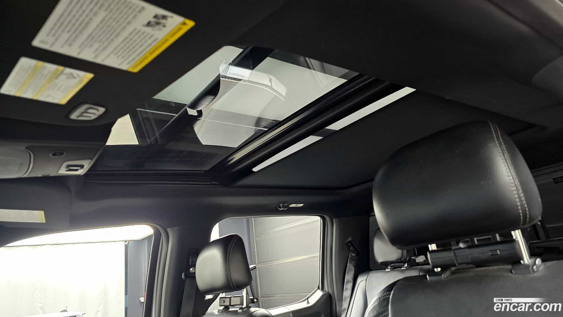 F150 Ford 2015.11-OPTION-022