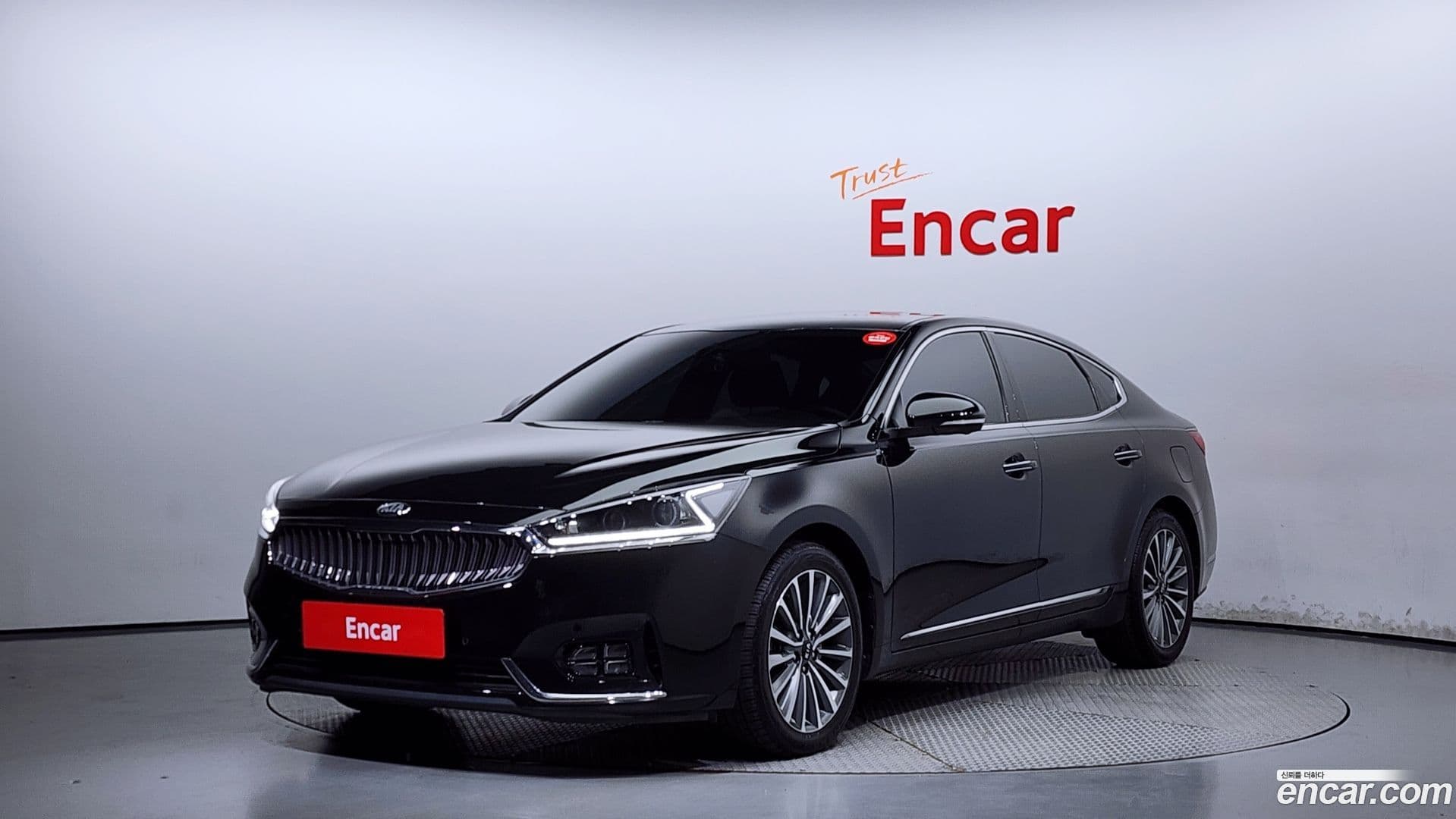 Main__Slider__Photo:K7 Kia 2016.6-0