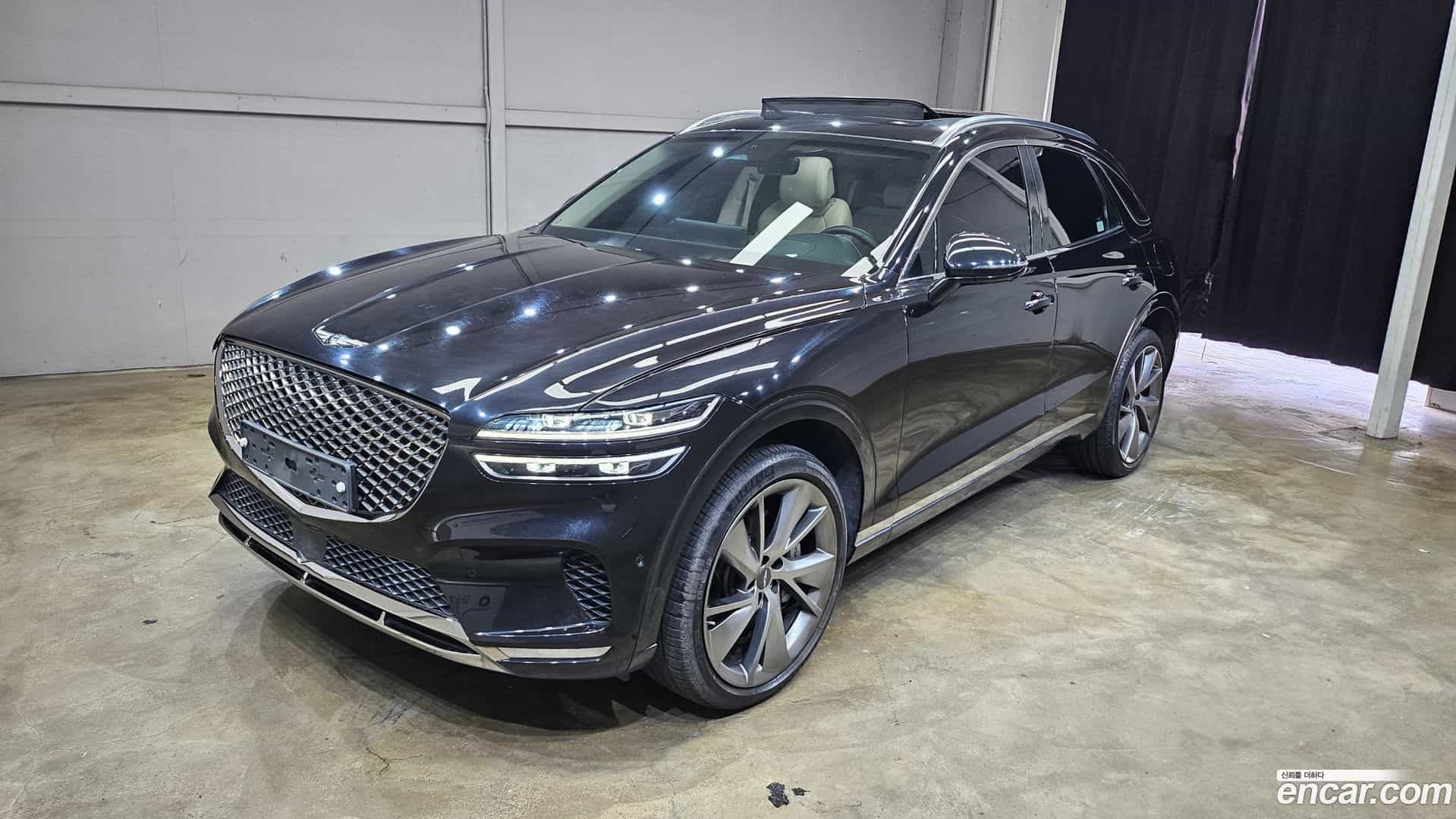 GV70 Genesis 2020.11-THUMBNAIL-12