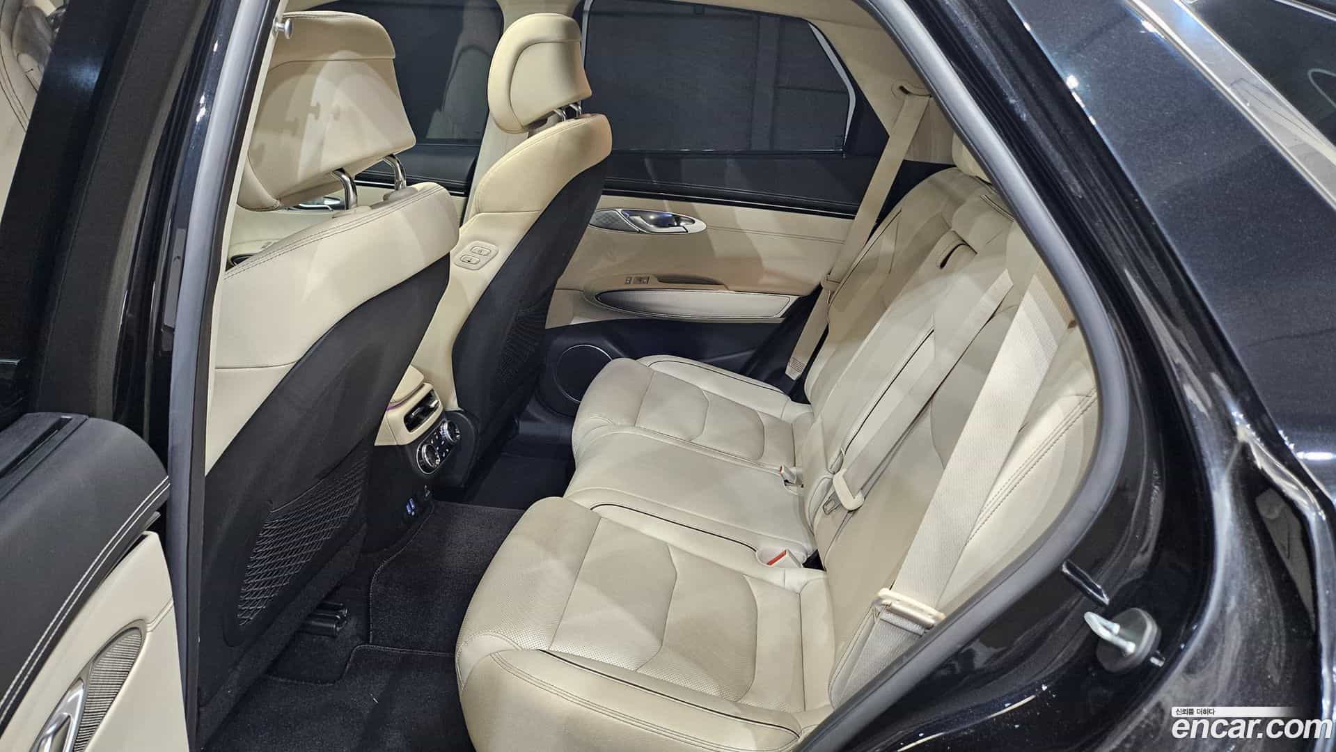 GV70 Genesis 2020.11-INNER-7