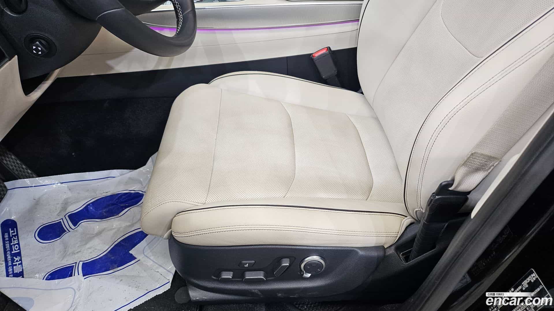 GV70 Genesis 2020.11-INNER-10