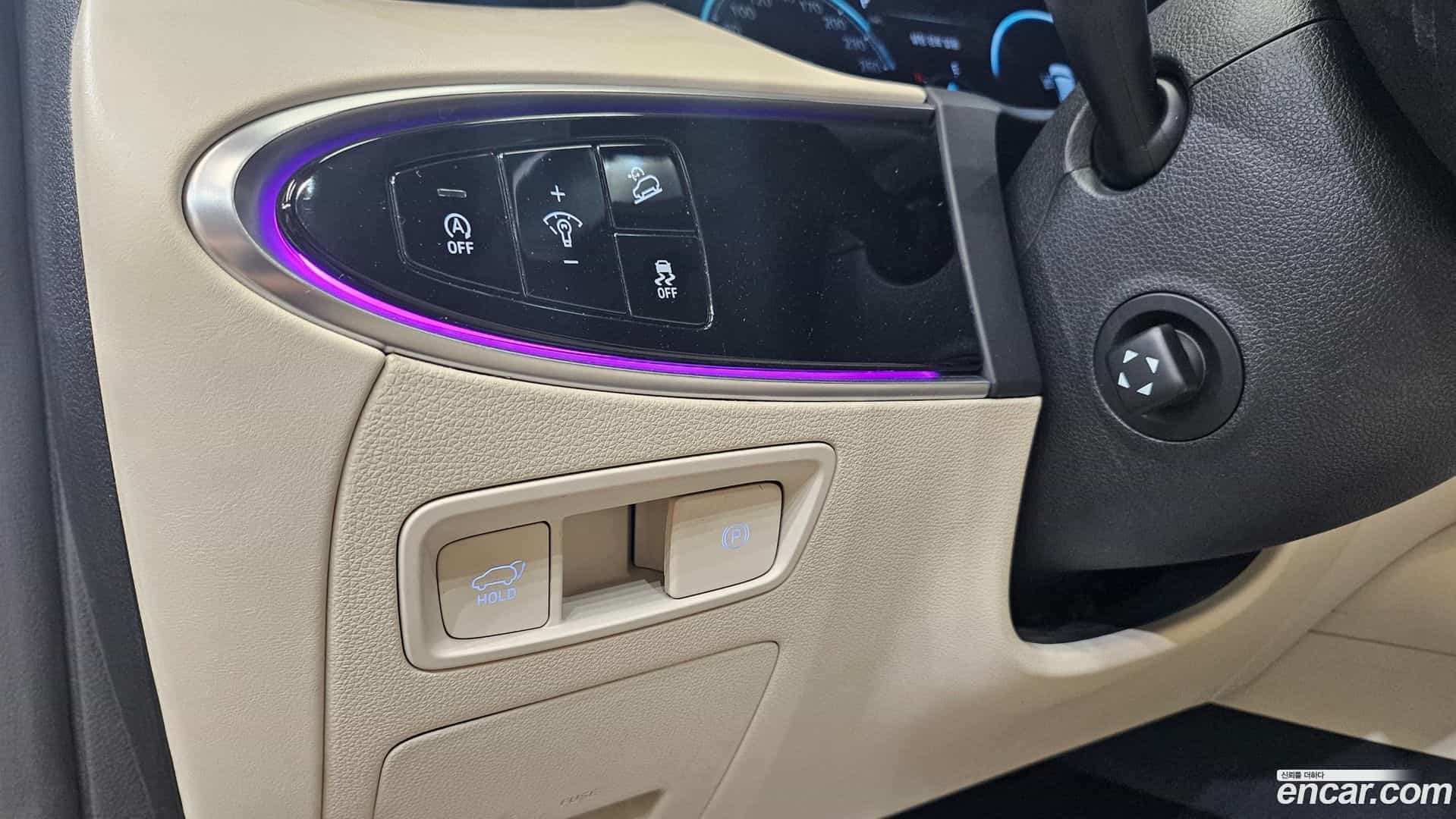 GV70 Genesis 2020.11-OPTION-16