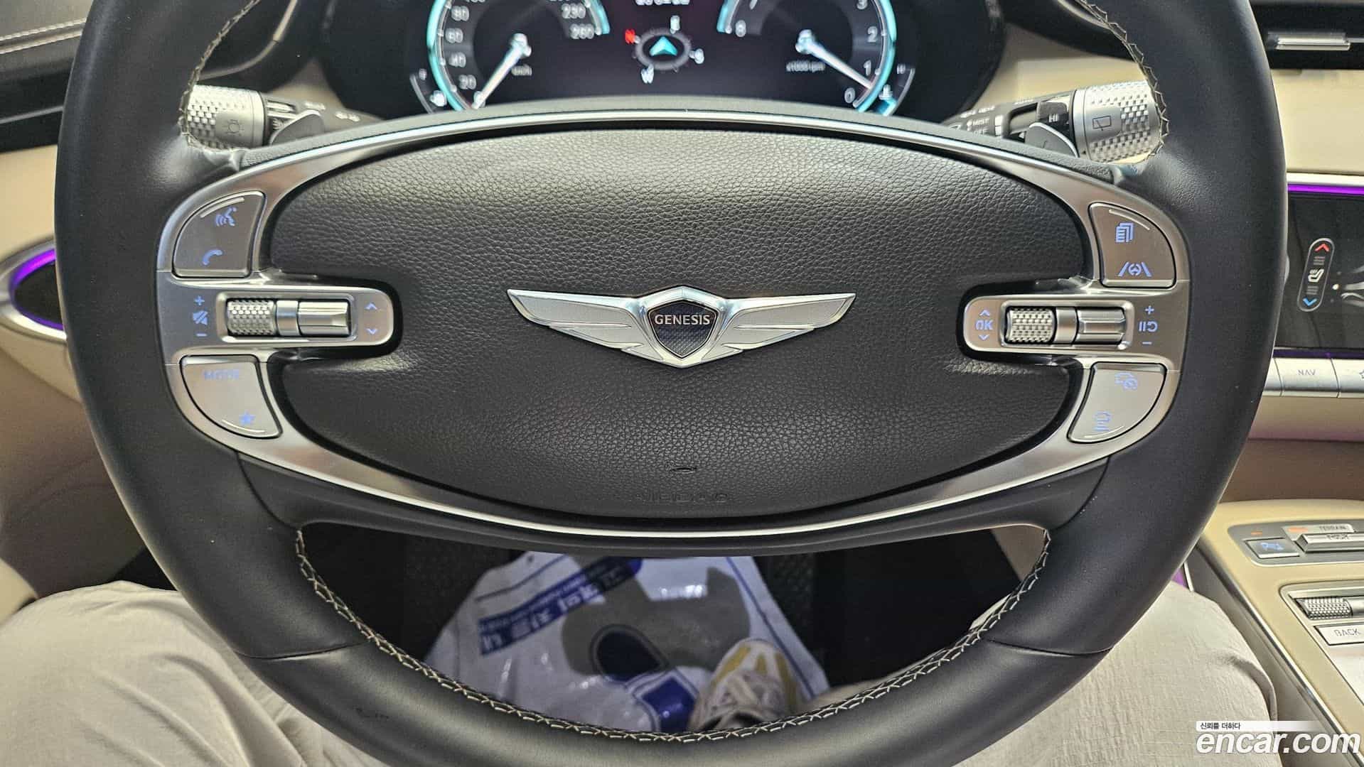 GV70 Genesis 2020.11-OPTION-18