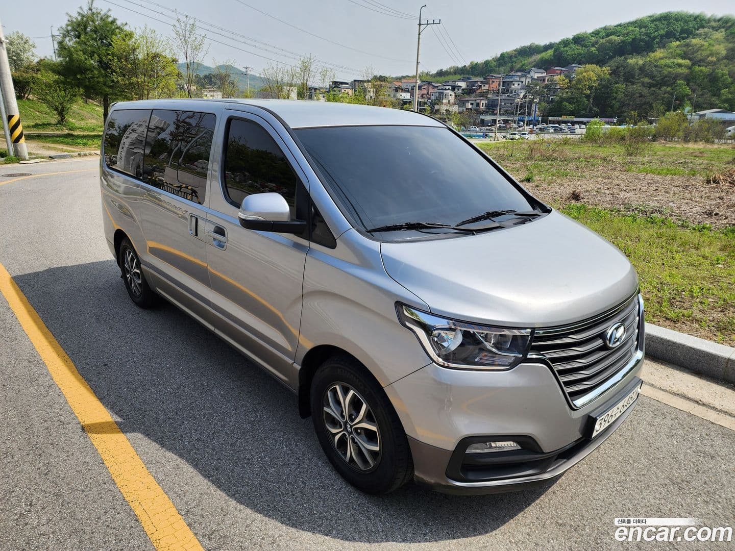 Main__Slider__Photo:Starex Hyundai 2020.2-0