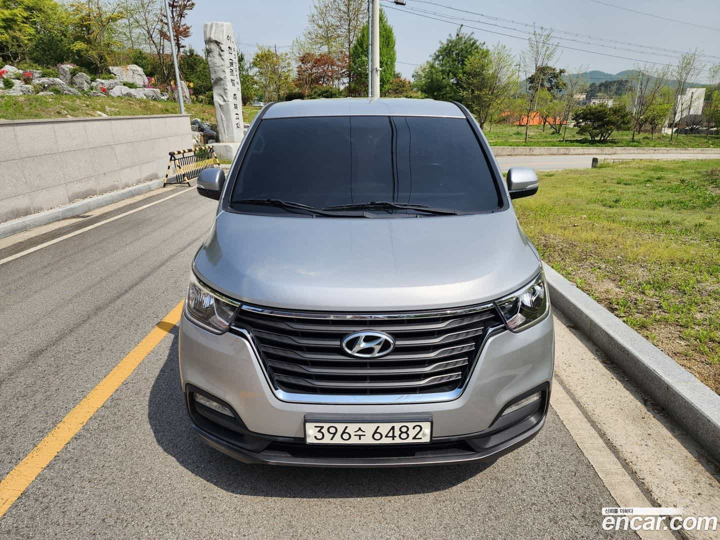 Starex Hyundai 2020.2-OUTER-002
