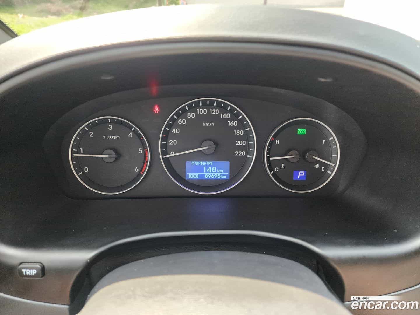 Starex Hyundai 2020.2-OPTION-017