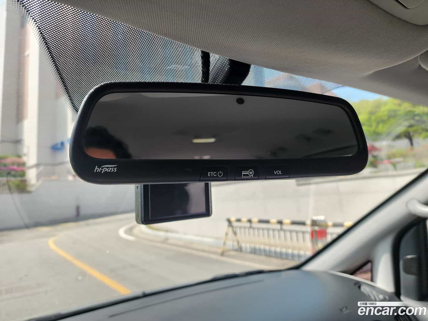 Starex Hyundai 2020.2-OPTION-018