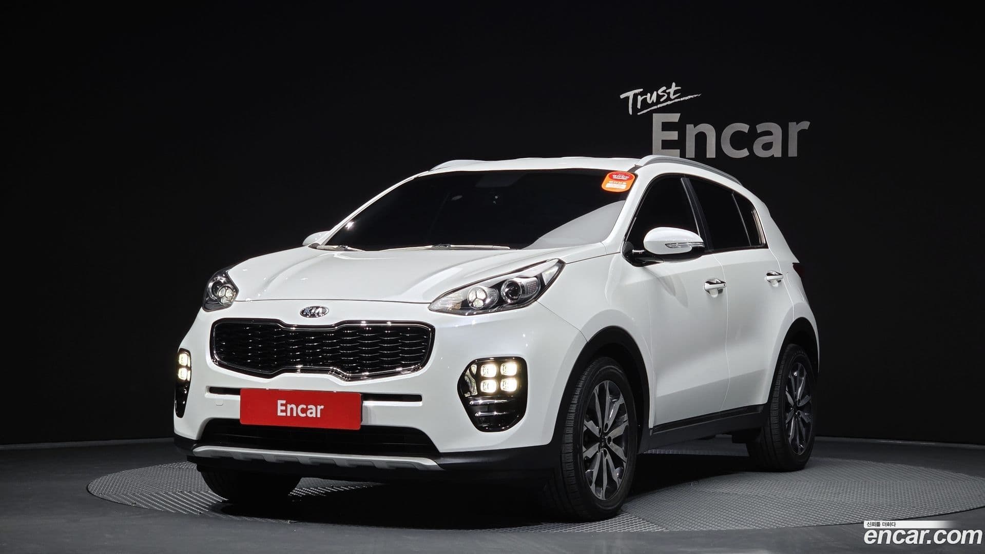 Main__Slider__Photo:Sportage Kia 2018.2-0