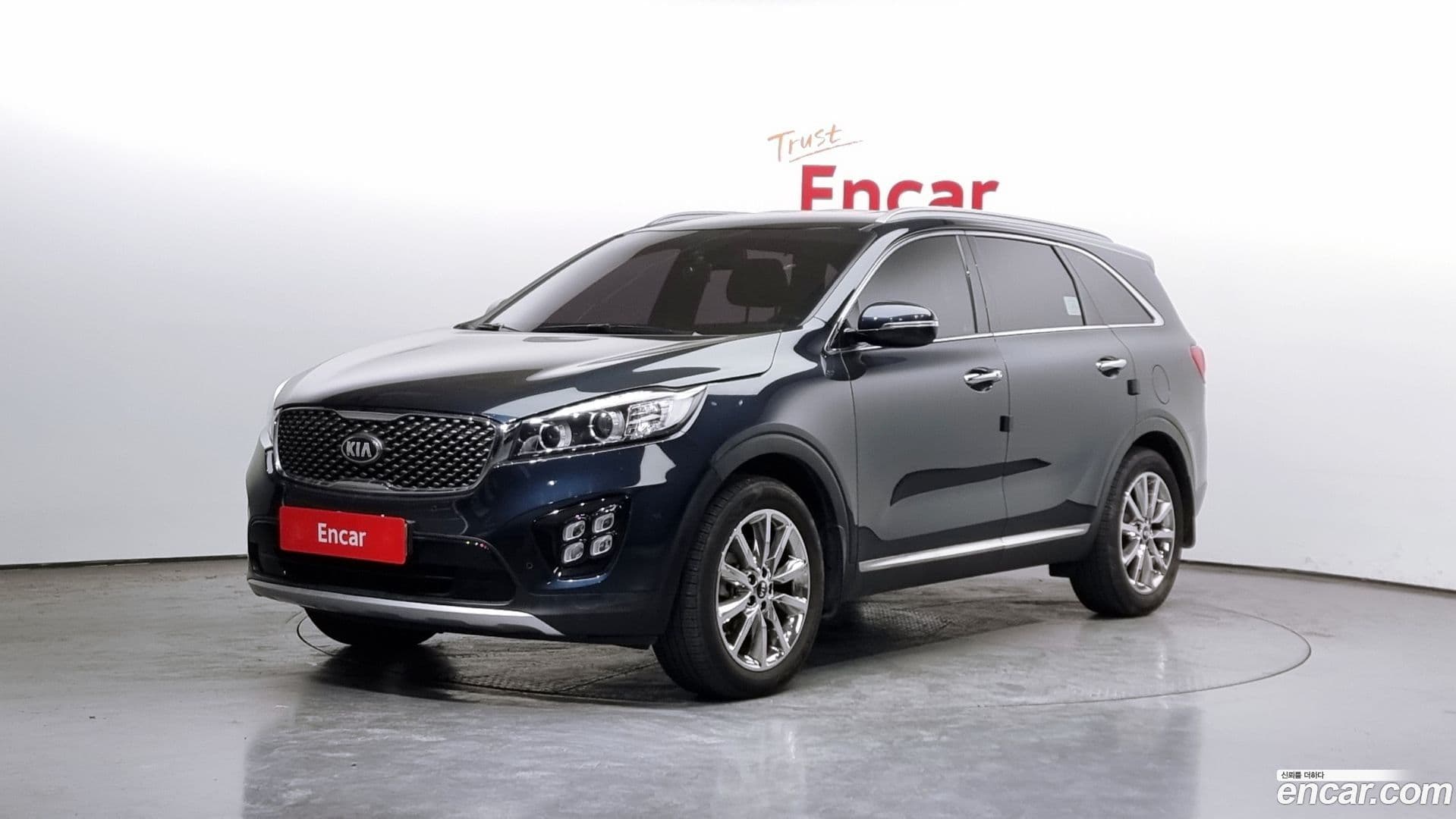 Main__Slider__Photo:Sorento Kia 2017.1-0