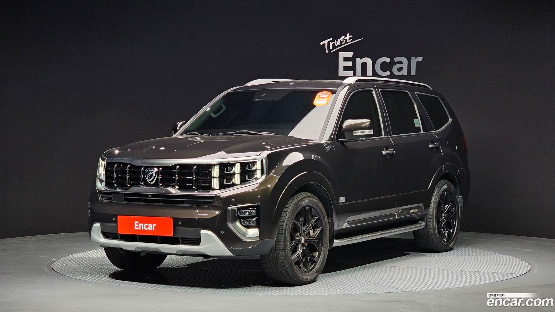 Main__Slider__Photo:Mohave Kia 2019.8-0