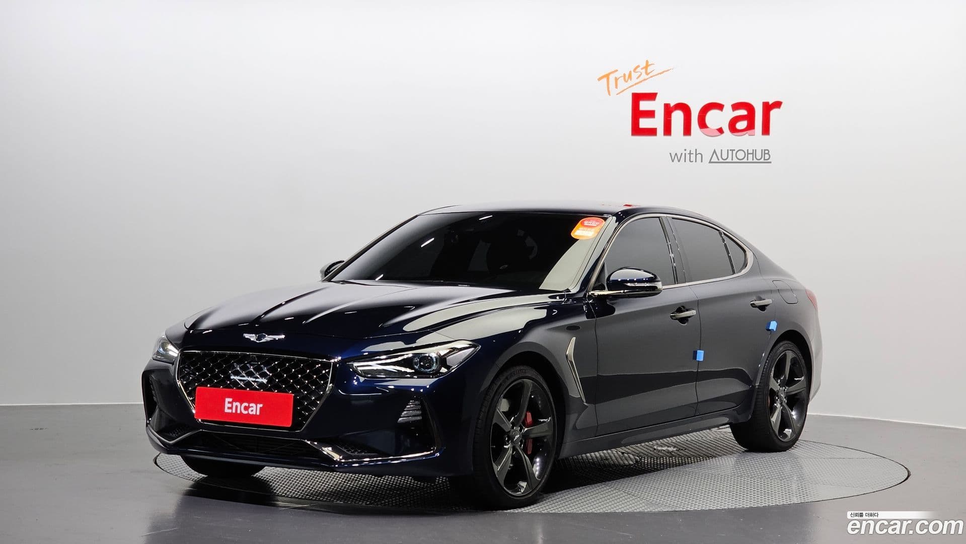 Main__Slider__Photo:G70 Genesis 2018.10-0