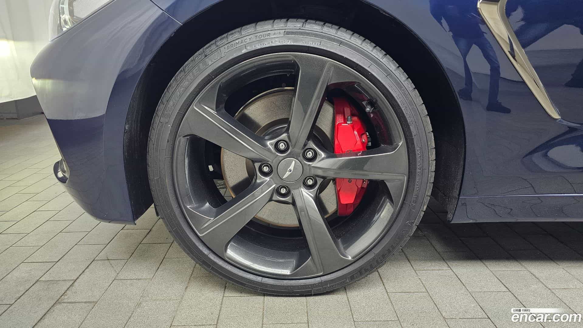 G70 Genesis 2018.10-OUTER-5