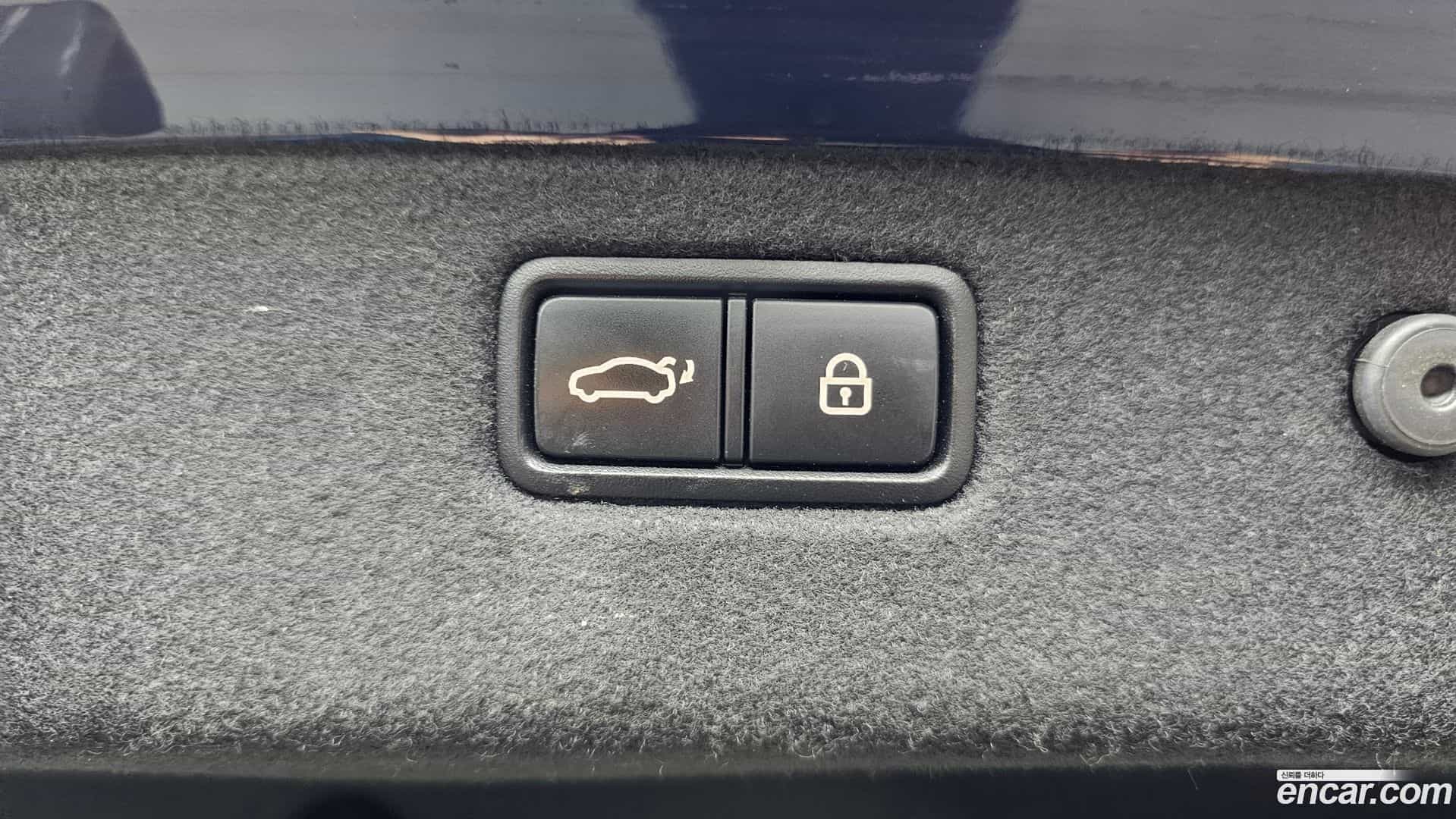G70 Genesis 2018.10-OPTION-24