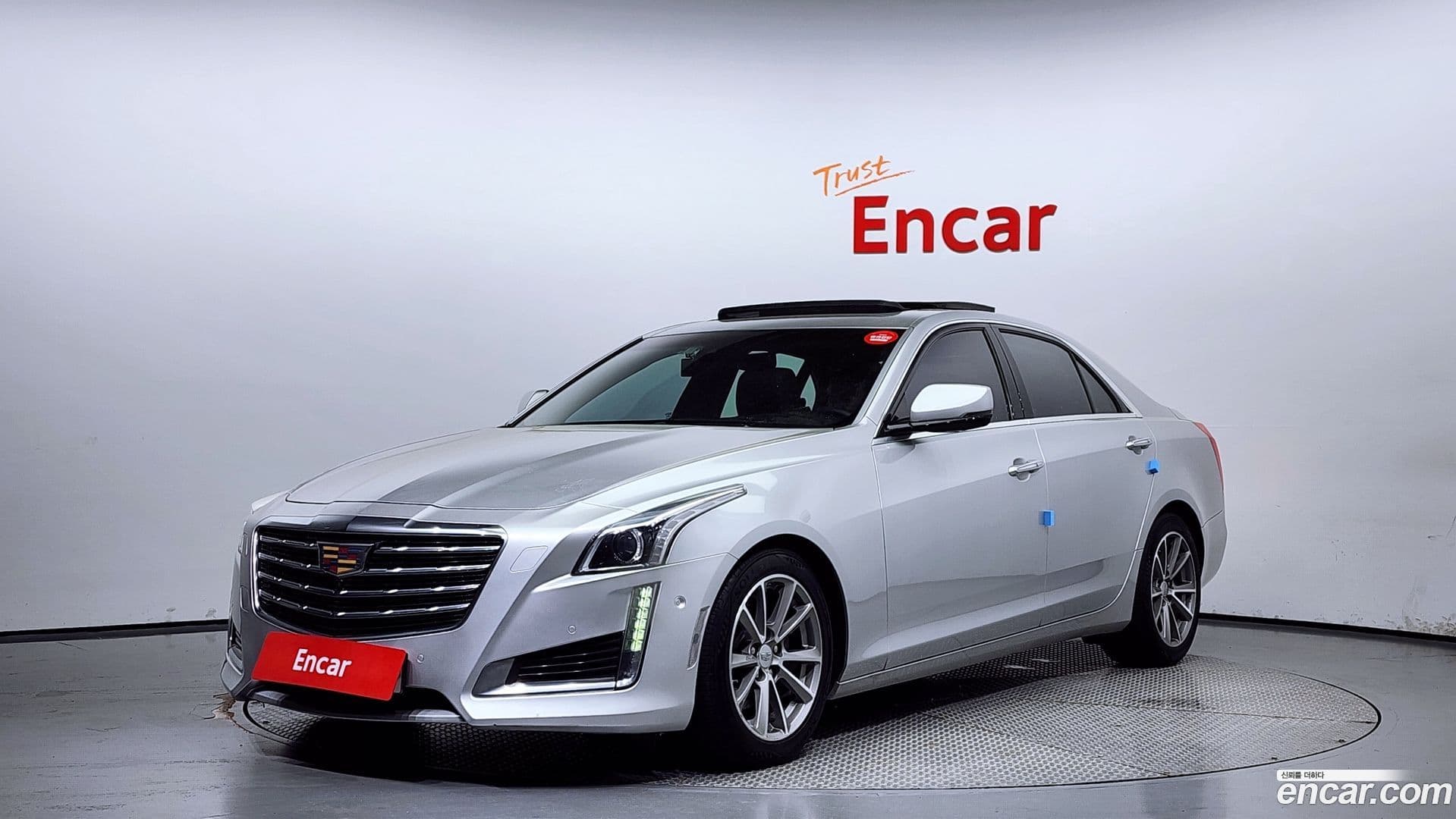 Main__Slider__Photo:CTS Cadillac 2017.8-0