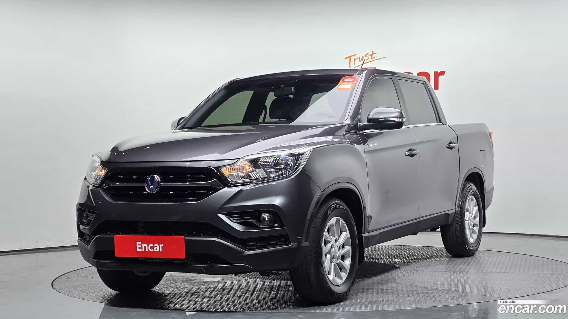 Rexton KG Mobility 2021.3-OUTER-001