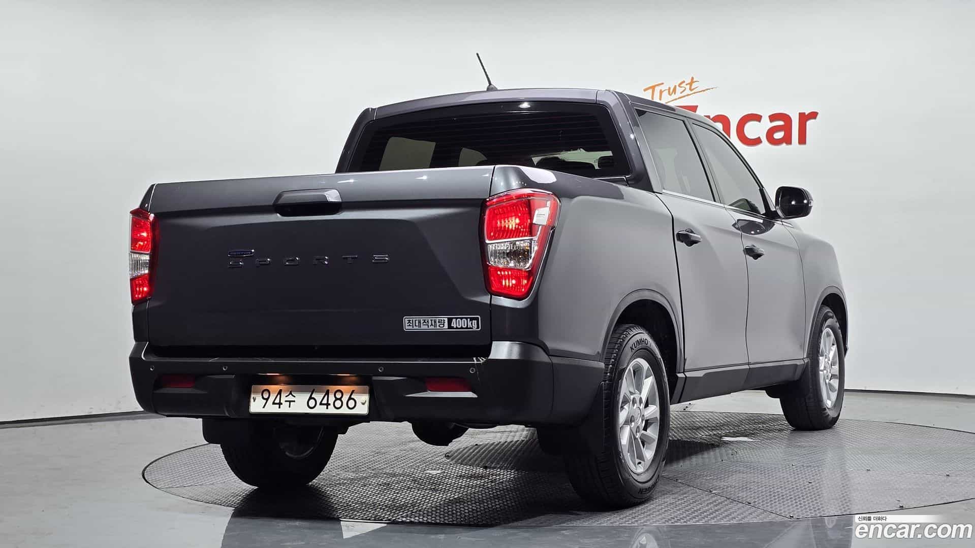 Rexton KG Mobility 2021.3-OUTER-002
