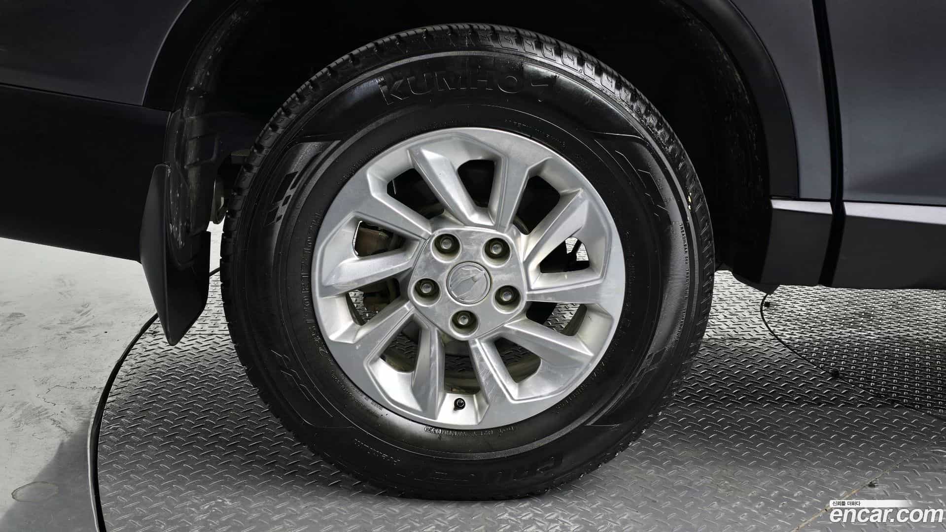 Rexton KG Mobility 2021.3-OUTER-005