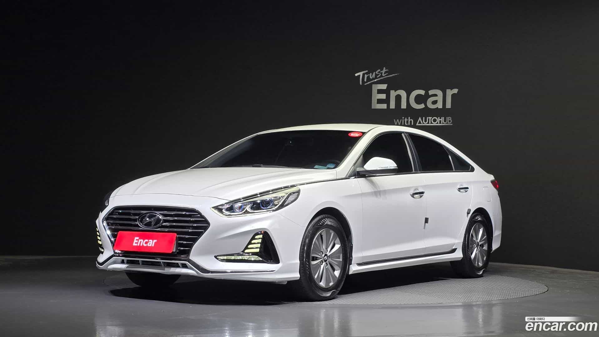 Sonata Hyundai 2017.9-OUTER-001