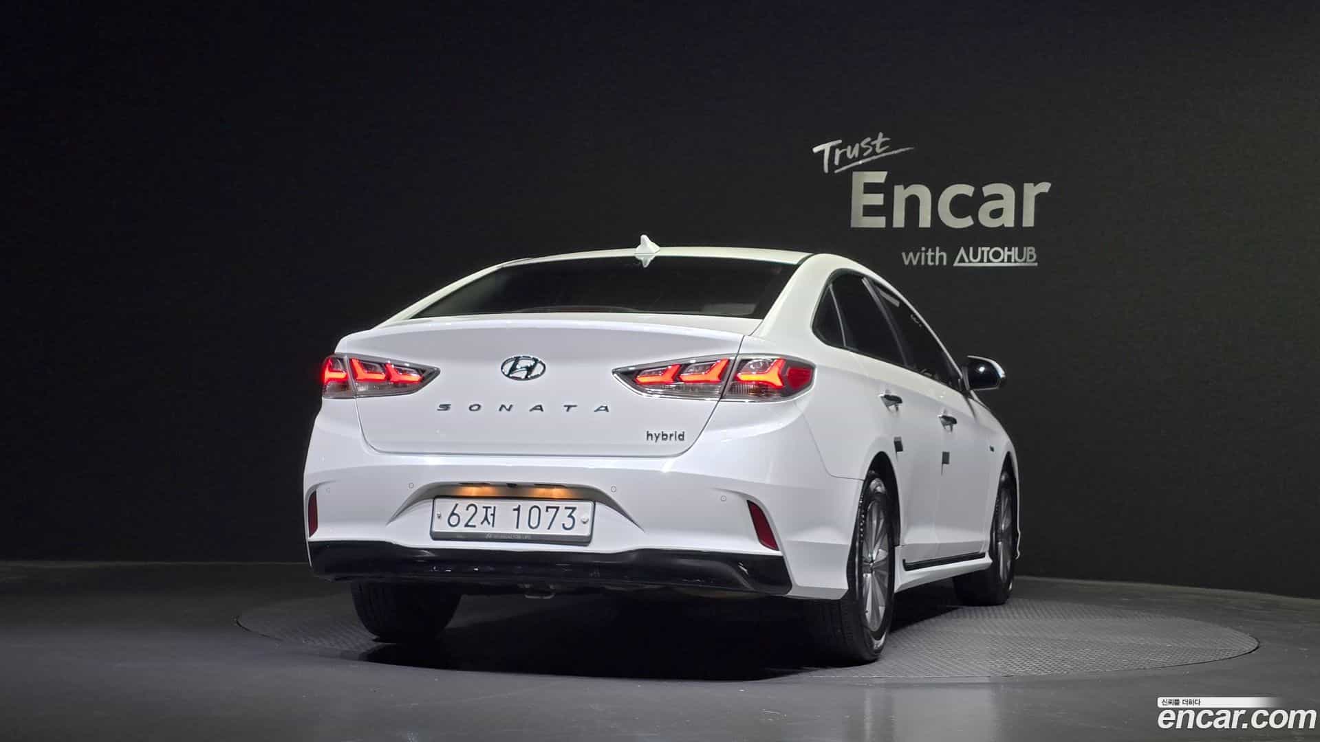 Sonata Hyundai 2017.9-OUTER-004