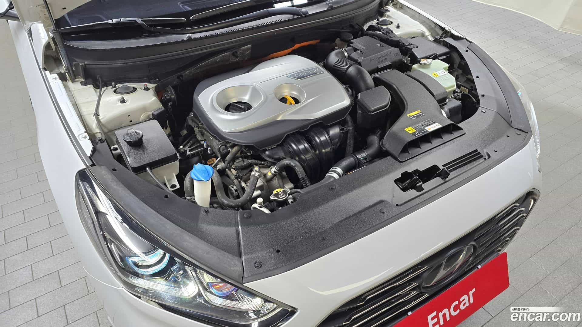 Sonata Hyundai 2017.9-INNER-006