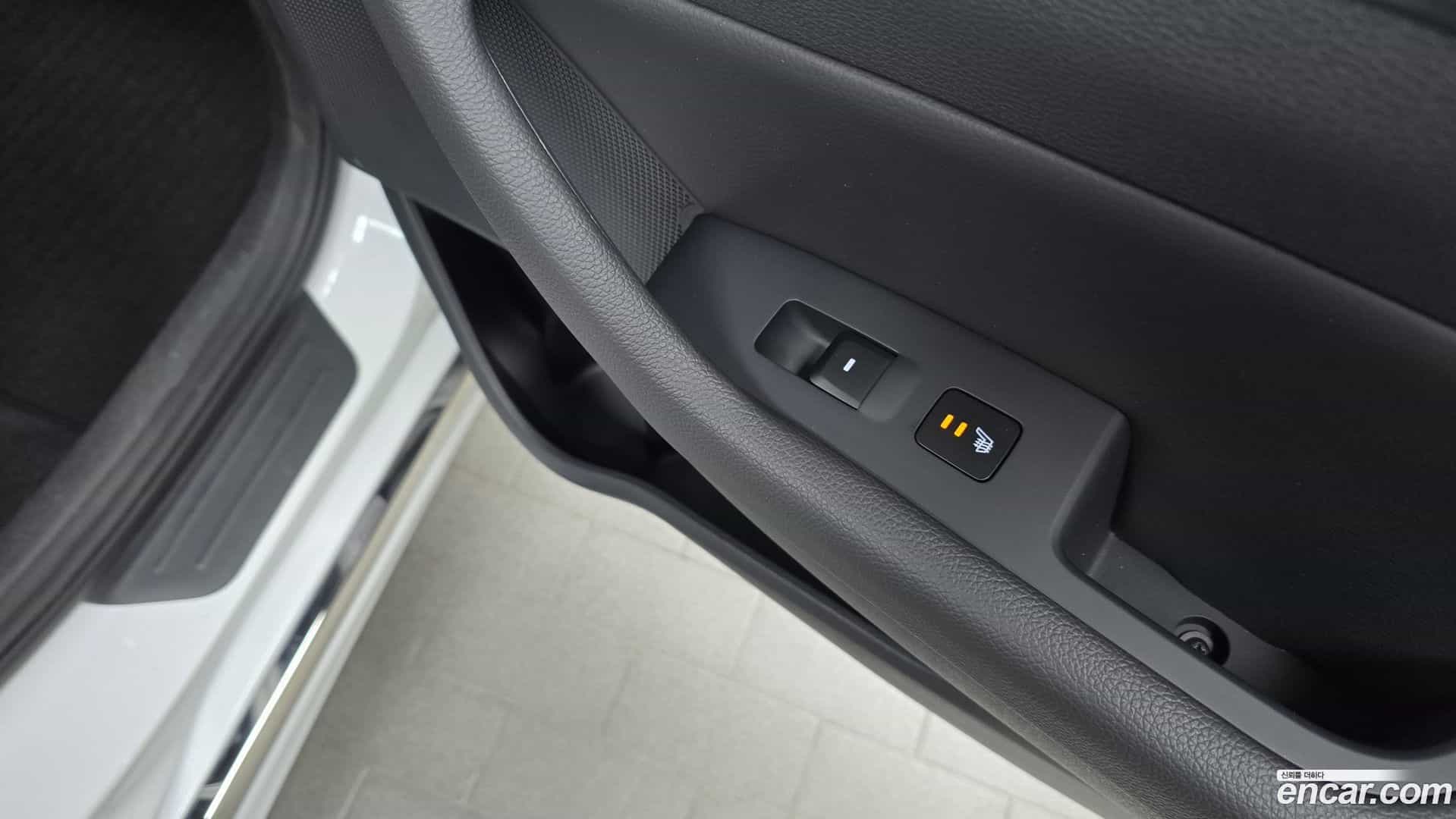 Sonata Hyundai 2017.9-OPTION-023