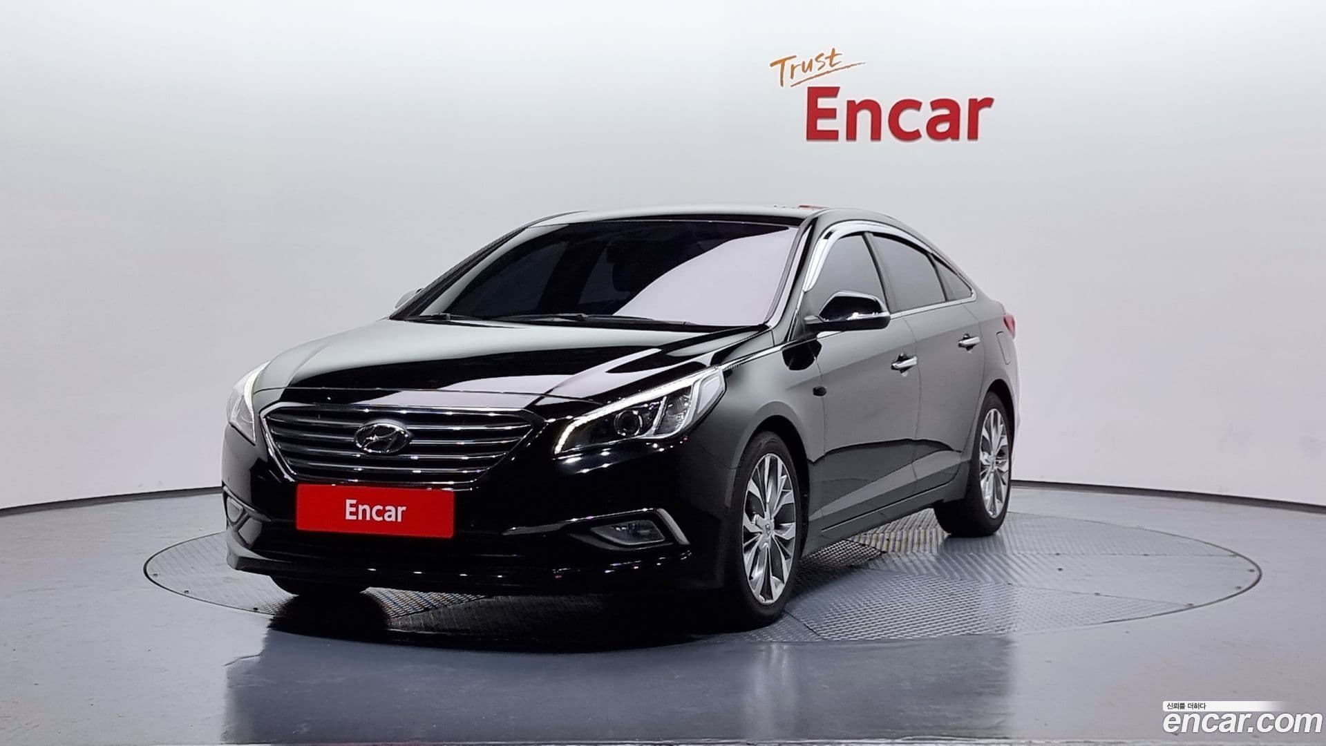 Main__Slider__Photo:Sonata Hyundai 2016.6-0