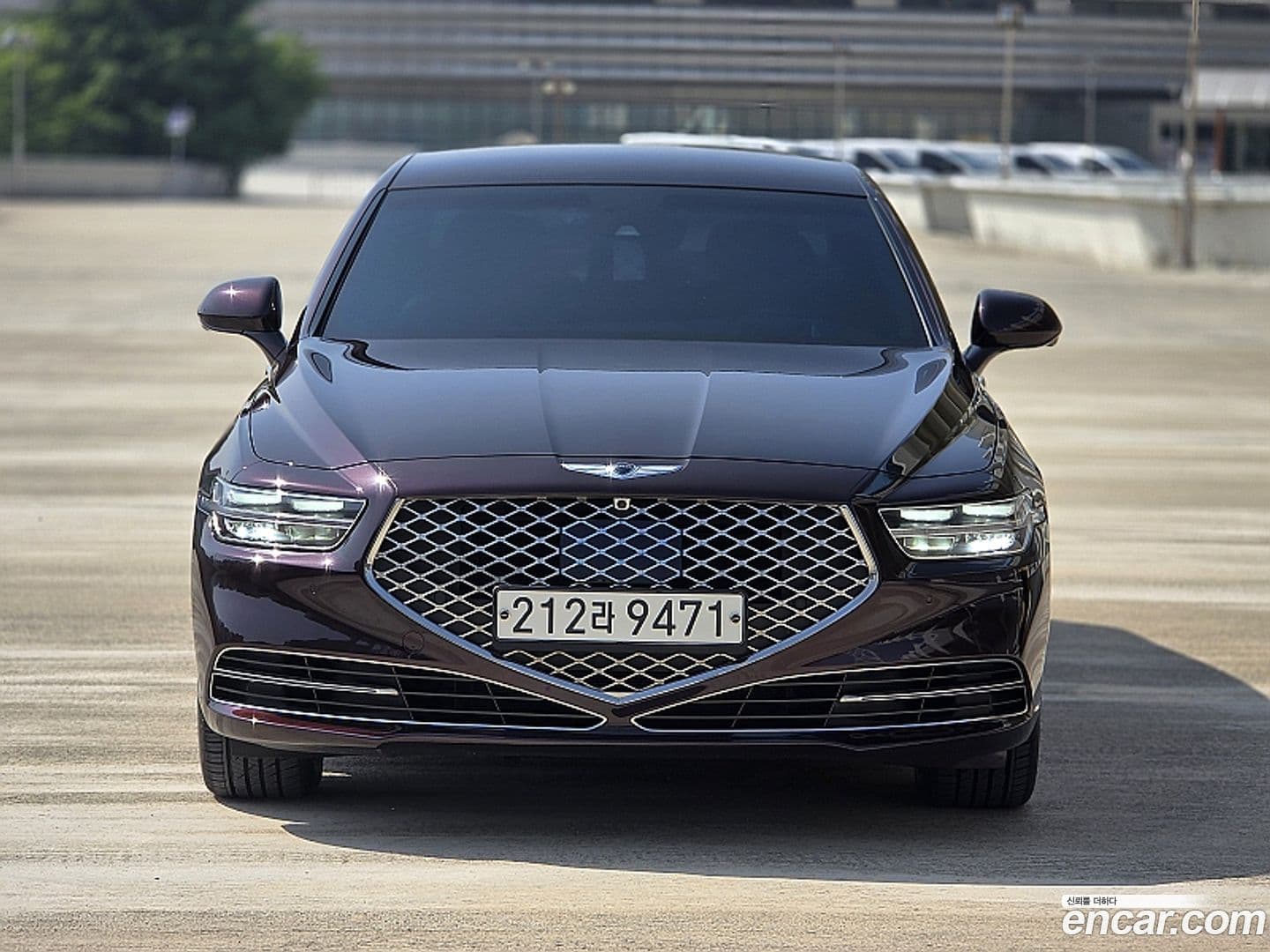 Main__Slider__Photo:G90 Genesis 2020.11-0
